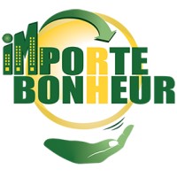 ImporteBonheur logo - Similar company to Tekki