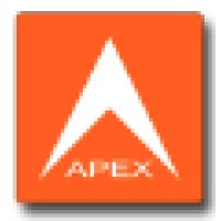 Apex Fuels, Llc