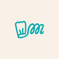 Restomax logo - Similar company to Basilyk