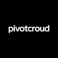pivotcroud logo - Similar company to Digikerma