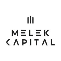 Melek Capital logo - Similar company to Kuiper