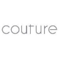 Couture Ultra Lounge