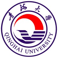 Qinghai University logo - Similar company to Department Of Chemistry And Biochemistry Mendelu
