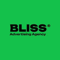 Bliss Advertising Agency logo - Similar company to Niyilor Ltd