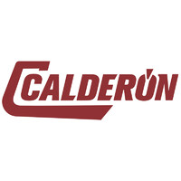 Maquinaria Calderón logo - Similar company to Maquinaria Industrial Del Sur Eirl