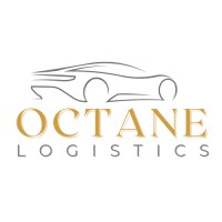 Octane Logistics Limited logo - Similar company to Varntige