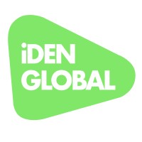 iDen Global | Digital Business Consulting logo - Similar company to Amvos Digital
