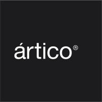 Artico Estudio logo - Similar company to Buia&Flama