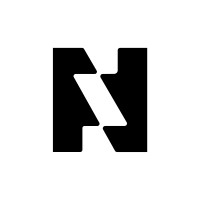 NOMADS logo - Similar company to Toup.Es