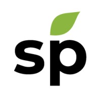 Speechling logo - Similar company to Hurstspeech