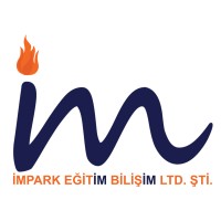 İMPARK EĞİTİM BİLİŞİM LTD logo - Similar company to Kidstrain