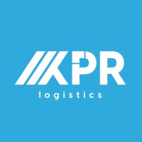 XPR Logistics logo - Similar company to Sls Global Logistics