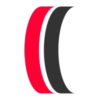 Construct Recruitment logo - Similar company to Cpr Recruitment Ltd