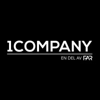 1Company.Se