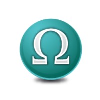 SAGE Maroc - Partenaire et Intégrateur des solutions Sage - OMEGASOFT logo - Similar company to 02System