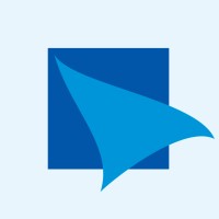 Construtora Atlantis logo - Similar company to Construtora Massai