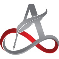 Asia Accounts logo - Similar company to Trident Advisory