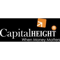 Money Capitalheight Research Investment Advisers Pvt Ltd