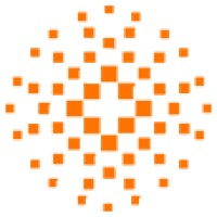 HealthSci.AI logo - Similar company to Beeard