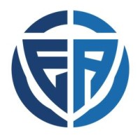 Epiphron Advisory logo - Similar company to Studio Scozzi