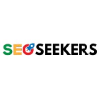 SEO Seekers logo - Similar company to Itpoint