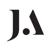 Juliette Armand S.A. logo - Similar company to Froika