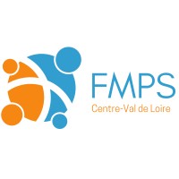 FMPS-CVL logo - Similar company to Fmps Holding