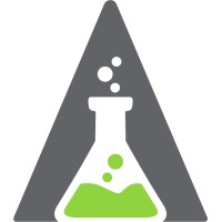 The Self Leadership LAB logo - Similar company to Yellow Ivy Events
