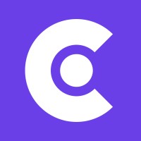 Cupid. logo - Similar company to Yakeey