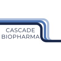 Cascade Biopharma logo - Similar company to Spannerwerks, Llc