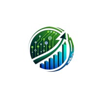 INDEXTECH logo - Similar company to Usefluxo