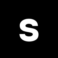 Selbständig logo - Similar company to Melchior Sorg