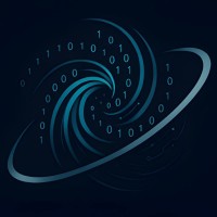 KINAUT ROBOTICS logo - Similar company to Map Your Network