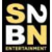 S2BN Entertainment Corporation logo - Similar company to Babelgum