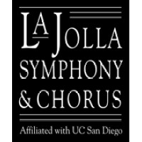 La Jolla Symphony & Chorus Association