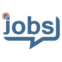 Aruba Jobs logo - Similar company to Setar Nv