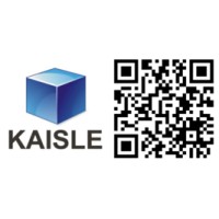 ShenZhen Kaisle Technology Co., Ltd logo - Similar company to Ali2Bd