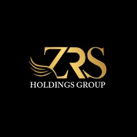 ZRS Holdings Group logo - Similar company to Digi Ladder