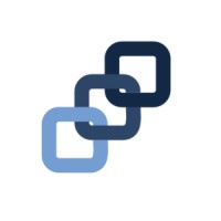 Iniflow logo - Similar company to Initeam