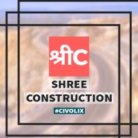 Shree Construction Pvt. Ltd logo - Similar company to Iircc