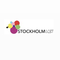 Stockholm LGBT logo - Similar company to Everyqueer