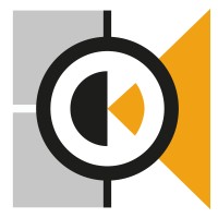 G&O srl logo - Similar company to Gruppo Md