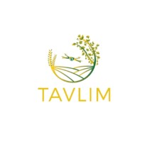 Tavlım Ziraat logo - Similar company to Harezyo