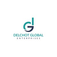Delchot Global Enterprises logo - Similar company to Looops