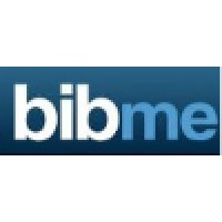 Bibme.Org