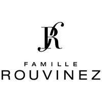 Famille Rouvinez logo - Similar company to Whitefrontier Brewery
