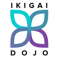 Ikigai Dojo logo - Similar company to Isdi Coders