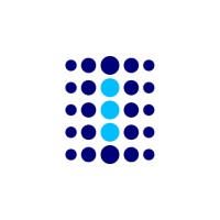 iseremo GmbH logo - Similar company to Timeless Soft Gmbh