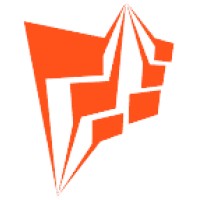 ilovk logo - Similar company to Fused