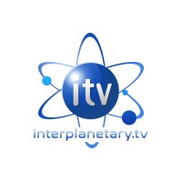 interplanetary.tv logo - Similar company to Innolyx